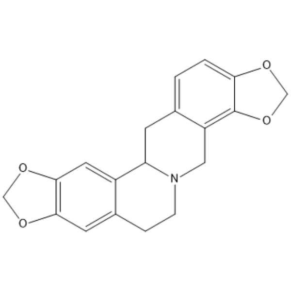 Stylopine 7461-02-1